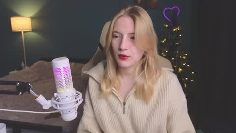 Alice online show from 12/26/24, 09:47