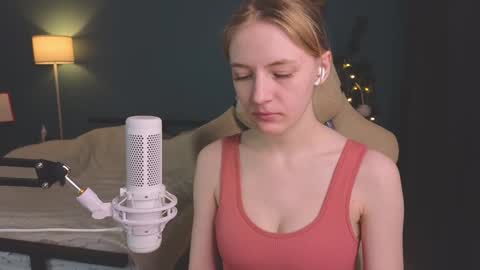 Alice online show from 01/09/25, 06:26