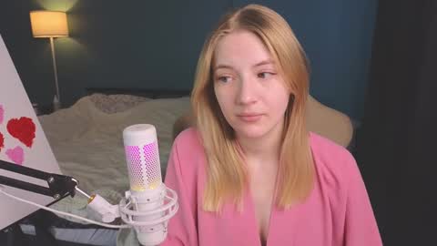 Alice online show from 02/11/25, 11:10