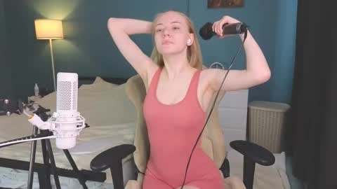 Alice online show from 02/26/25, 10:26