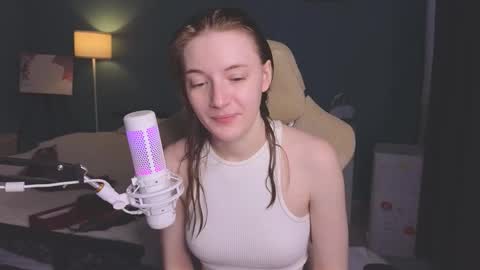 Alice online show from 09/25/25, 10:30