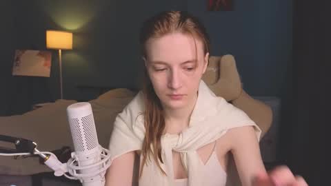 Alice online show from 10/15/25, 10:26