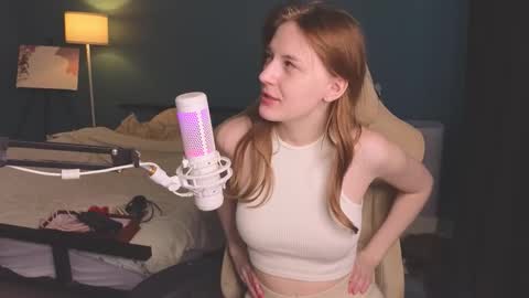 Alice online show from 10/17/25, 10:40