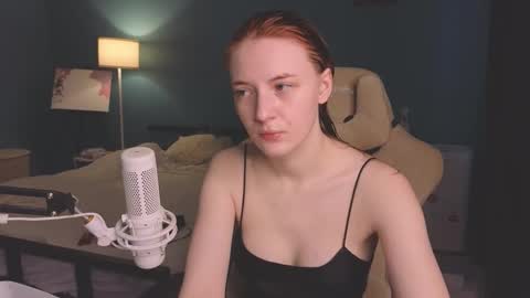 Alice online show from 11/01/25, 10:17