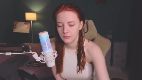 Alice online show from 11/18/25, 11:36