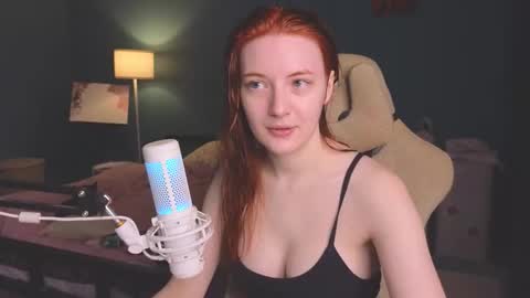 Alice online show from 11/20/25, 11:43