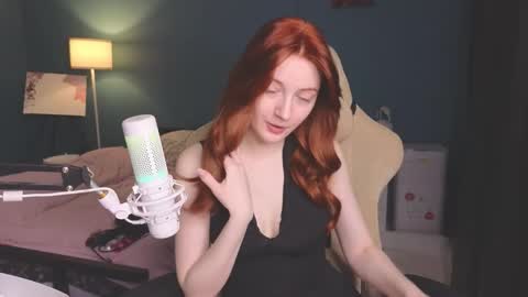 Alice online show from 11/21/25, 11:31