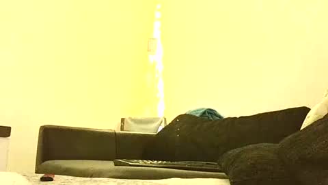 Snapshot of benutzmich0800 chatting on 12/05/24, 06:33 Benutzmich0800 online show from 12/05/24, 06:33