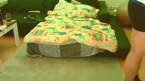 Snapshot of benutzmich0800 chatting on 12/24/24, 08:38 Benutzmich0800 online show from 12/24/24, 08:38