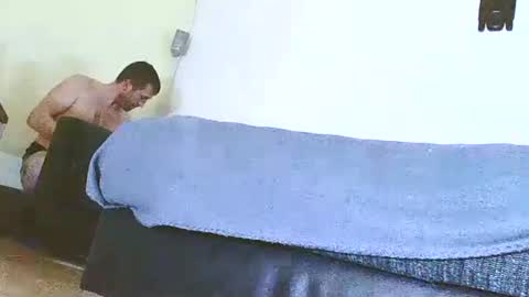 Snapshot of benutzmich0800 chatting on 02/22/25, 02:39 Benutzmich0800 online show from 02/22/25, 02:39