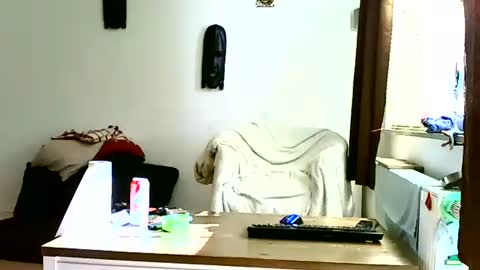 Snapshot of benutzmich0800 chatting on 09/11/25, 02:50 Benutzmich0800 online show from 09/11/25, 02:50