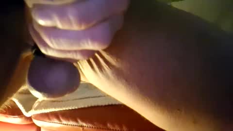 Benutzmich0800 online show from 03/15/26, 08:59