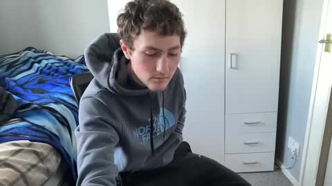 READ MY BIO ---  --- READ MY BIO online show from 02/27/25, 04:10