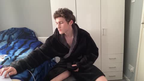 READ MY BIO ---  --- READ MY BIO online show from 03/12/25, 10:59