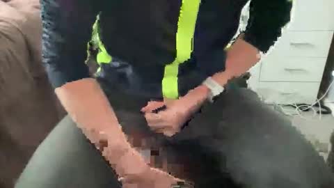 READ MY BIO ---  --- READ MY BIO online show from 11/05/25, 01:33