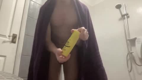 READ MY BIO ---  --- READ MY BIO online show from 12/01/25, 09:42