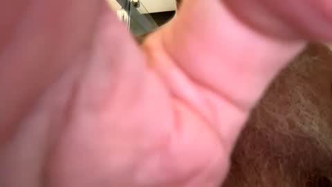 benz10001 online show from 12/06/24, 12:38