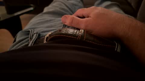 benz10001 online show from 12/07/24, 11:34