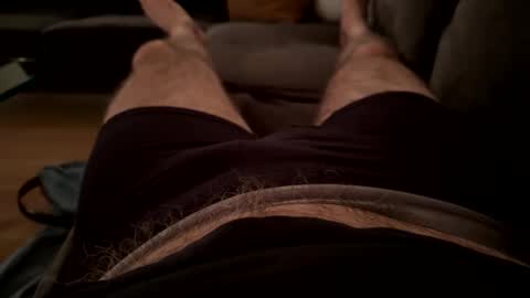 benz10001 online show from 12/08/24, 03:43