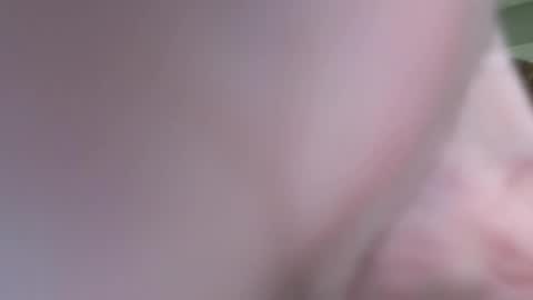 benz10001 online show from 12/15/24, 02:05