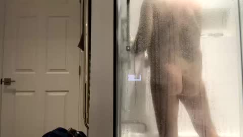 benz10001 online show from 12/24/24, 02:21