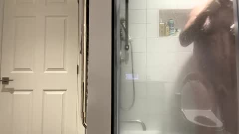 benz10001 online show from 12/24/24, 12:33