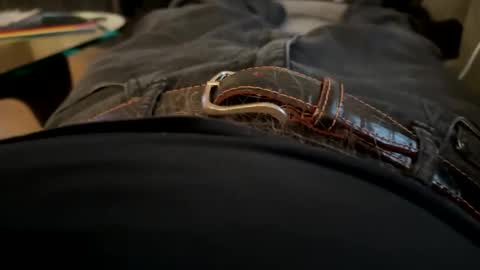 benz10001 online show from 01/18/25, 08:51