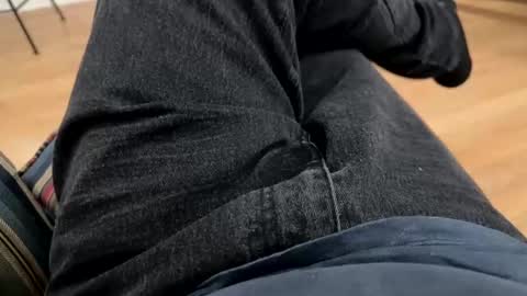 benz10001 online show from 02/16/25, 11:16