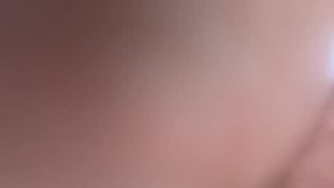 benz10001 online show from 02/17/25, 02:04