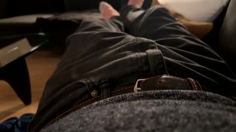 benz10001 online show from 03/12/25, 11:01