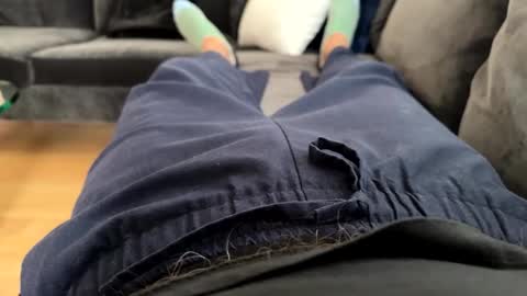 benz10001 online show from 10/11/25, 06:50