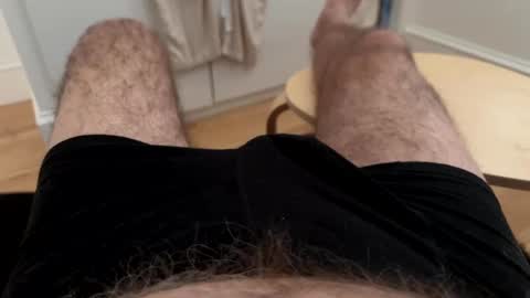 benz10001 online show from 11/09/25, 02:26