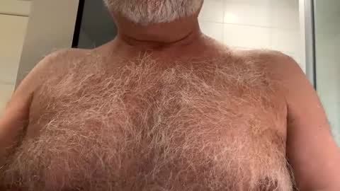 benz10001 online show from 11/11/25, 12:32