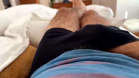 benz10001 online show from 11/27/25, 02:52