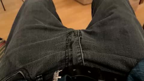 benz10001 online show from 12/02/25, 11:34