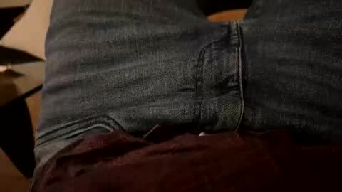 benz10001 online show from 04/02/26, 12:08