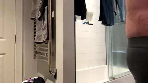 benz10001 online show from 04/05/26, 01:19