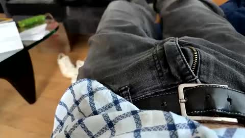 benz10001 online show from 04/15/26, 10:21