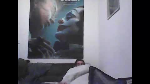 mobi online show from 12/07/24, 11:23