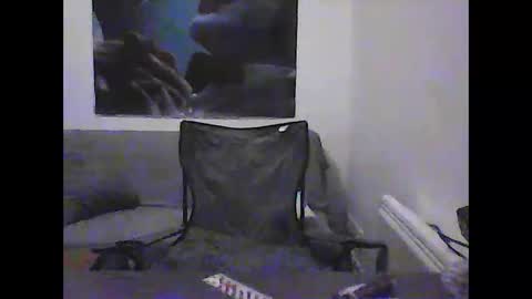 mobi online show from 12/08/24, 01:47