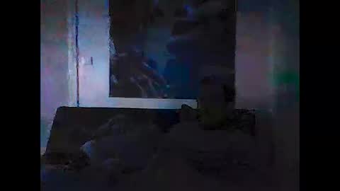 mobi online show from 12/14/24, 01:05