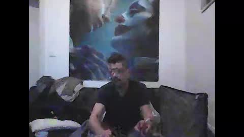 mobi online show from 12/15/24, 10:47