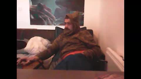 mobi online show from 12/22/24, 03:11