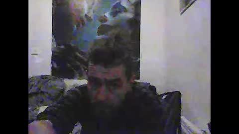 mobi online show from 01/01/25, 03:57