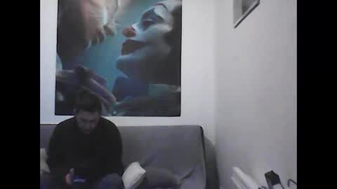 mobi online show from 01/12/25, 04:29