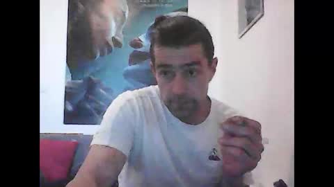 mobi online show from 01/18/25, 06:43