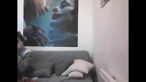 mobi online show from 01/19/25, 02:49