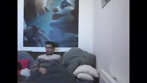 mobi online show from 01/19/25, 05:49