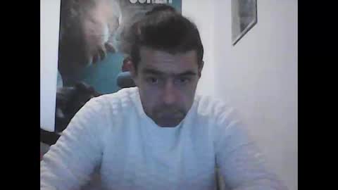 mobi online show from 01/26/25, 01:47