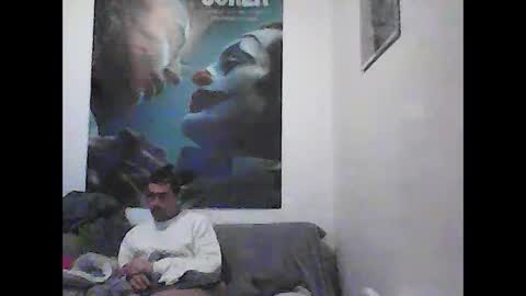 mobi online show from 01/26/25, 09:18